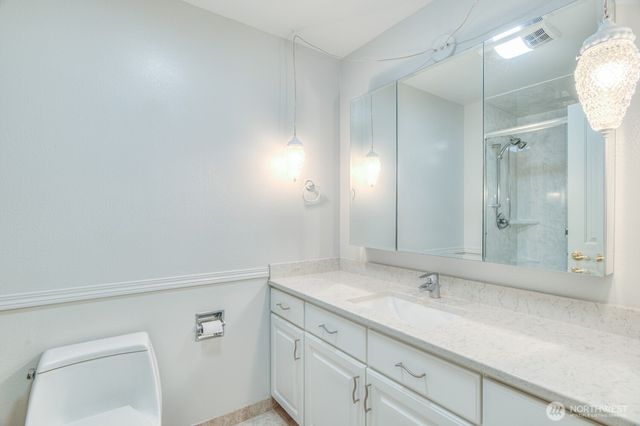 1103 S Skyline Drive, Moses Lake, WA 98837