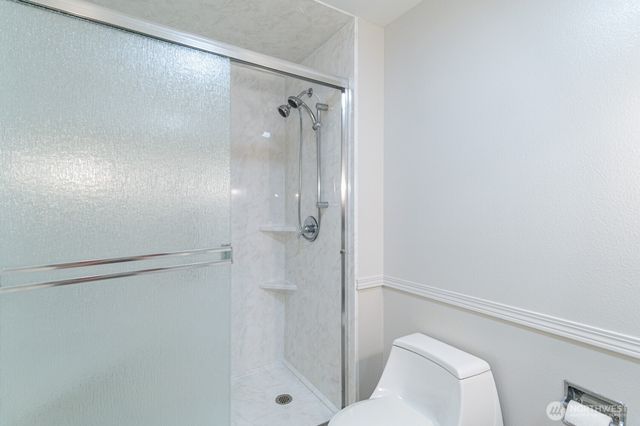 1103 S Skyline Drive, Moses Lake, WA 98837