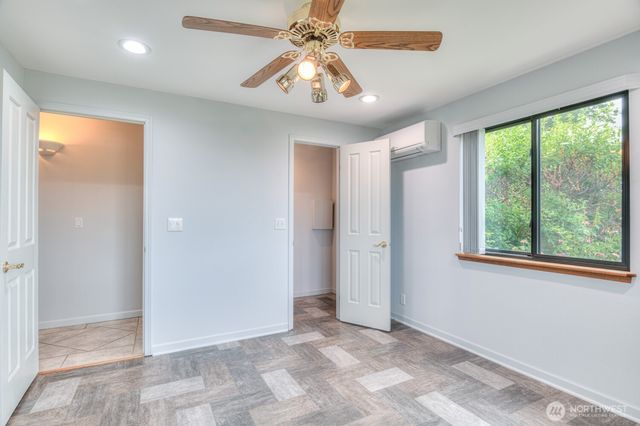 1103 S Skyline Drive, Moses Lake, WA 98837