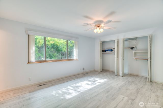 1103 S Skyline Drive, Moses Lake, WA 98837