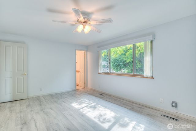 1103 S Skyline Drive, Moses Lake, WA 98837