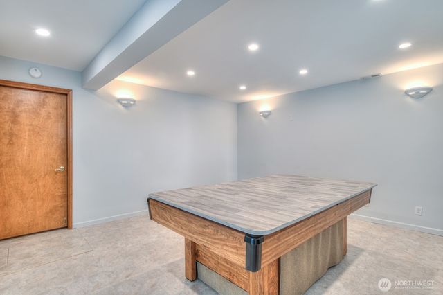 1103 S Skyline Drive, Moses Lake, WA 98837