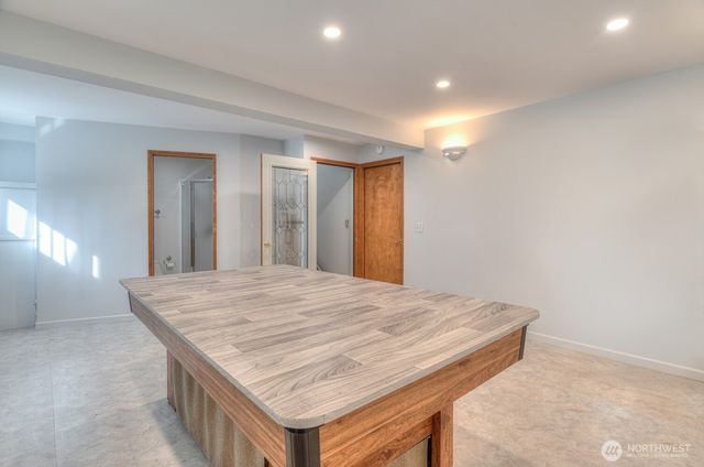 1103 S Skyline Drive, Moses Lake, WA 98837