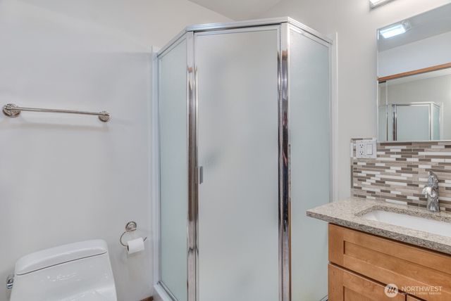 1103 S Skyline Drive, Moses Lake, WA 98837