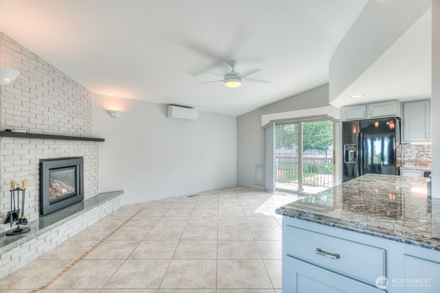 1103 S Skyline Drive, Moses Lake, WA 98837