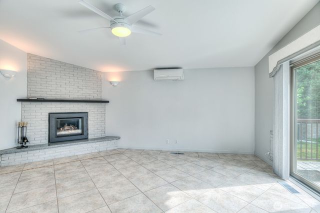 1103 S Skyline Drive, Moses Lake, WA 98837