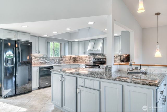 1103 S Skyline Drive, Moses Lake, WA 98837