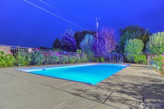 1103 S Skyline Drive, Moses Lake, WA 98837