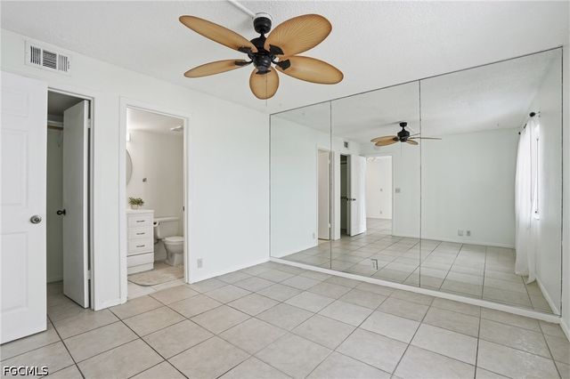 2885 Palm Beach BLVD 301, Fort Myers, FL 33916