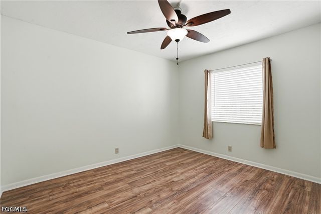 2885 Palm Beach BLVD 301, Fort Myers, FL 33916