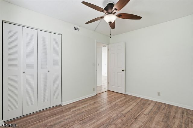2885 Palm Beach BLVD 301, Fort Myers, FL 33916