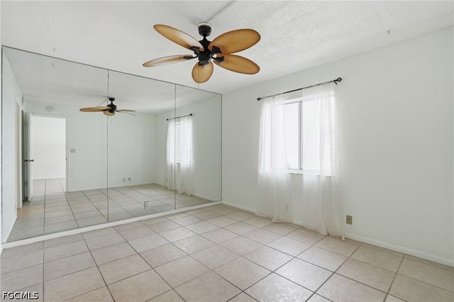 2885 Palm Beach BLVD 301, Fort Myers, FL 33916