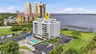 2885 Palm Beach BLVD 301, Fort Myers, FL 33916