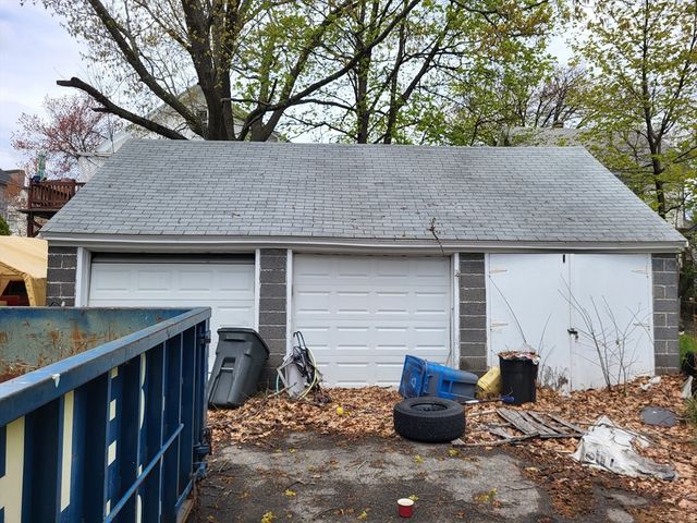 57 Ashland Ave, Methuen, MA 01844