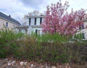 57 Ashland Ave, Methuen, MA 01844