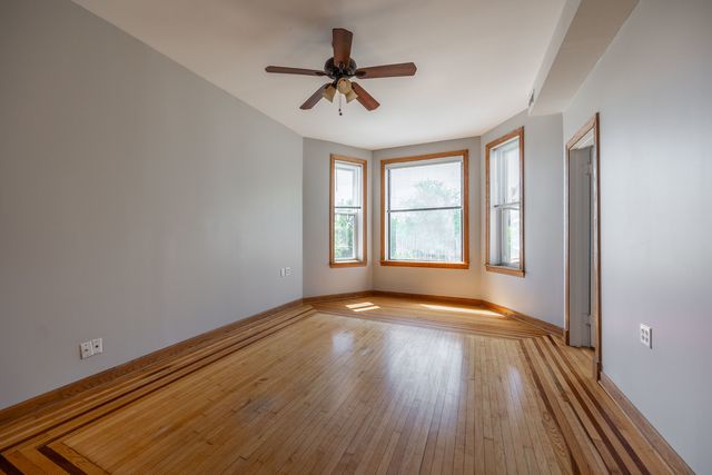 3110 W Fullerton Avenue 2, Chicago, IL 60647
