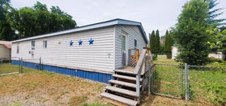 890 #3 S Ivy St, Kettle Falls, WA 99141