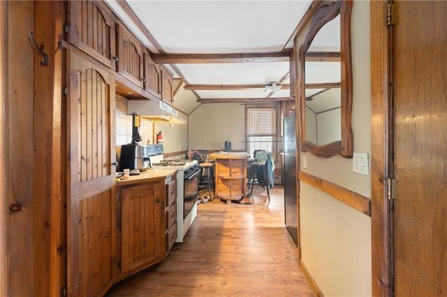 426 SECOND Avenue, Woonsocket, RI 02895