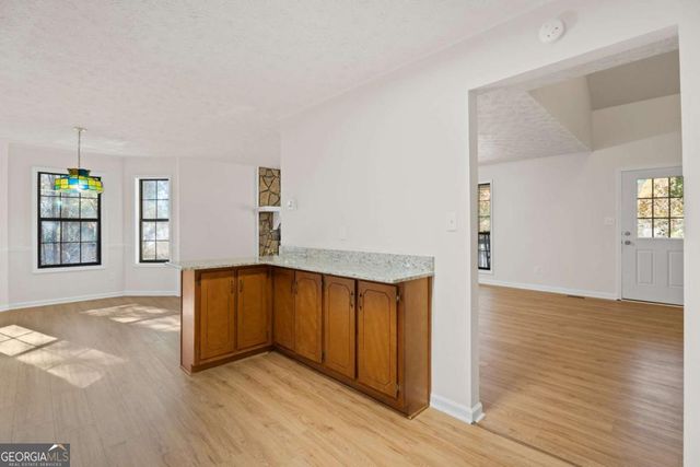 1406 Yates Avenue, Austell, GA 30106