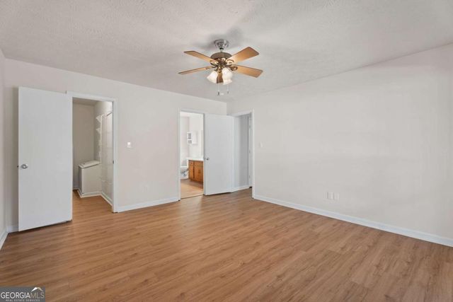 1406 Yates Avenue, Austell, GA 30106