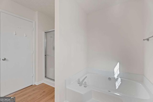 1406 Yates Avenue, Austell, GA 30106