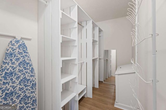 1406 Yates Avenue, Austell, GA 30106