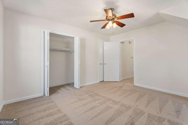 1406 Yates Avenue, Austell, GA 30106