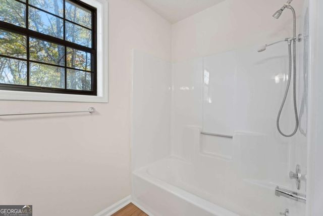 1406 Yates Avenue, Austell, GA 30106