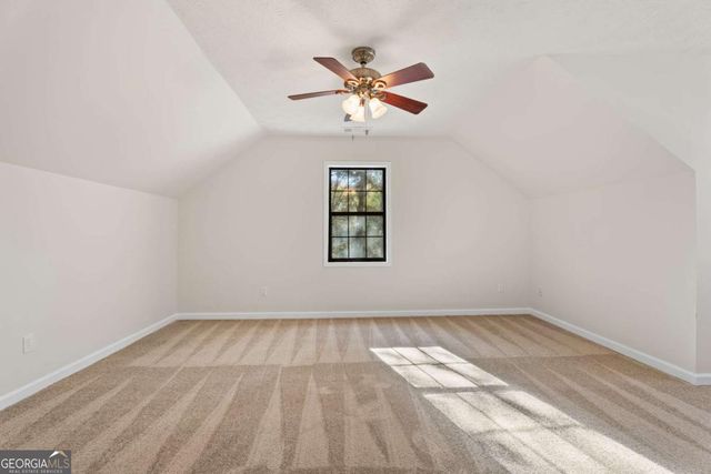 1406 Yates Avenue, Austell, GA 30106