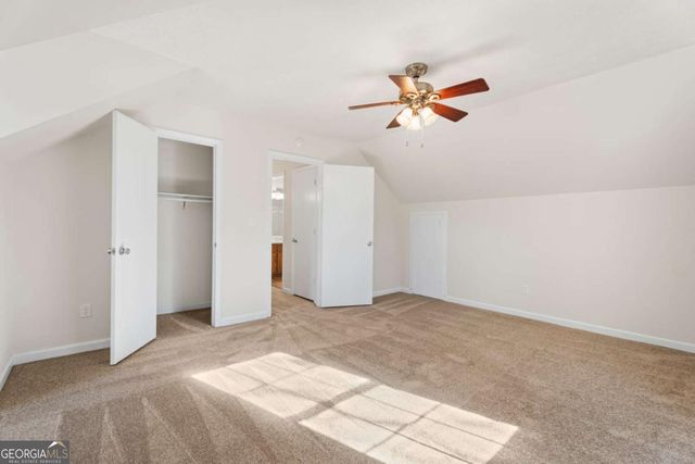 1406 Yates Avenue, Austell, GA 30106