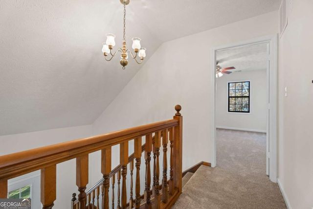 1406 Yates Avenue, Austell, GA 30106