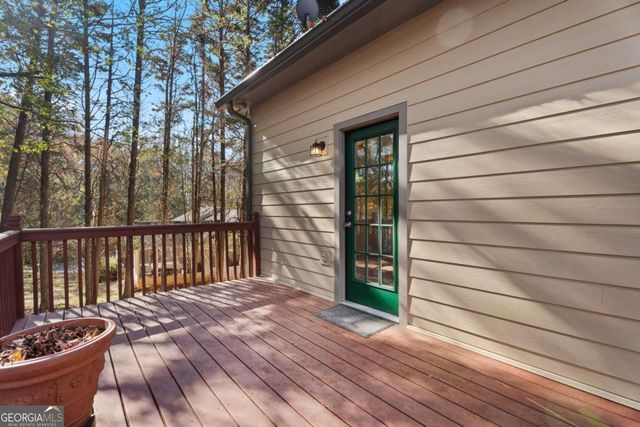 1406 Yates Avenue, Austell, GA 30106