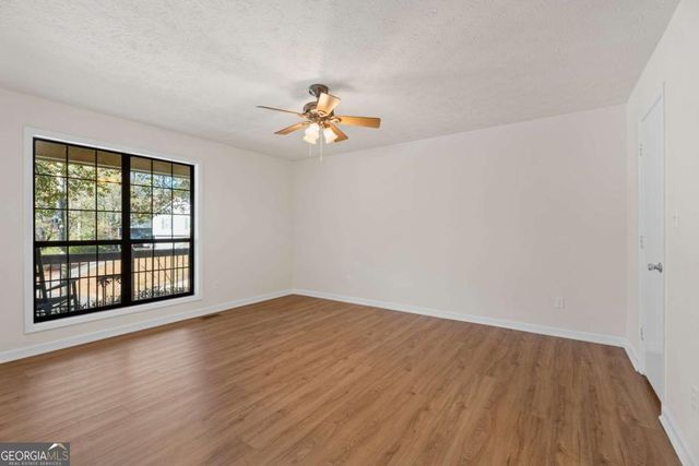 1406 Yates Avenue, Austell, GA 30106