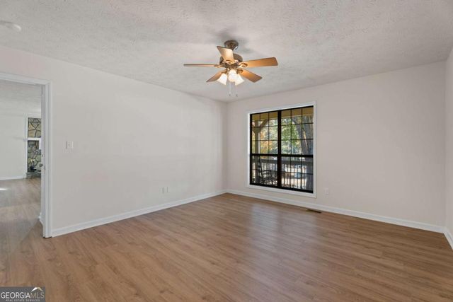 1406 Yates Avenue, Austell, GA 30106