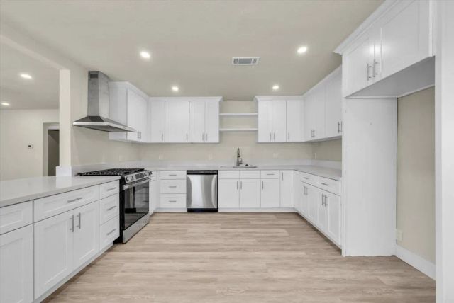 4860 Crestview Drive, Norco, CA 92860