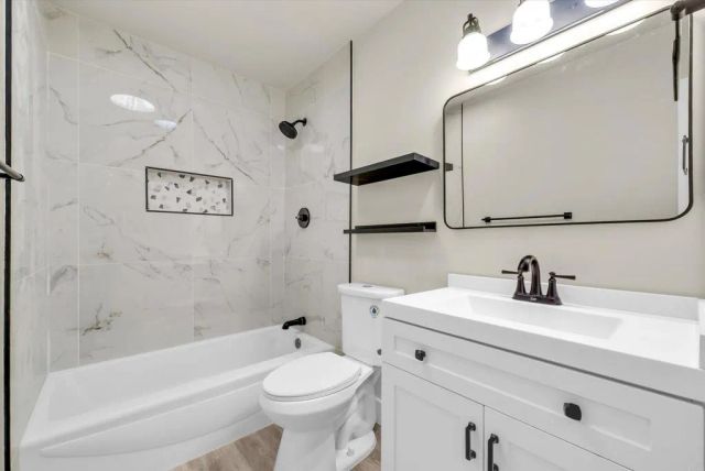 4860 Crestview Drive, Norco, CA 92860