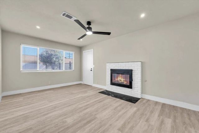 4860 Crestview Drive, Norco, CA 92860