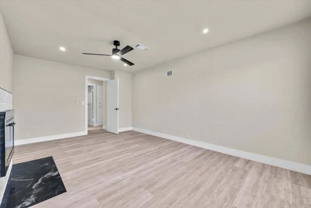 4860 Crestview Drive, Norco, CA 92860