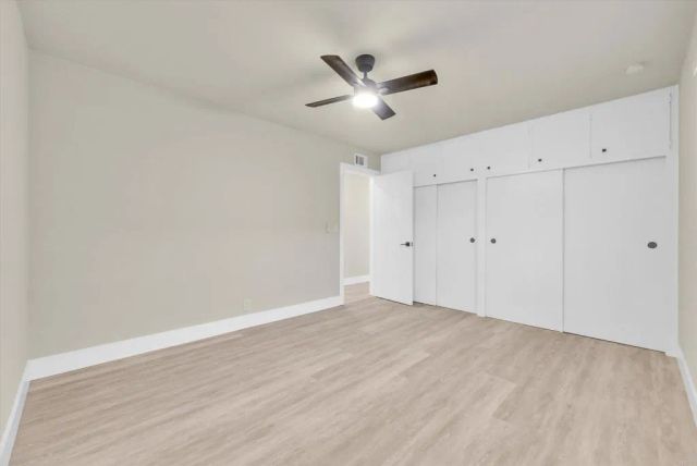 4860 Crestview Drive, Norco, CA 92860