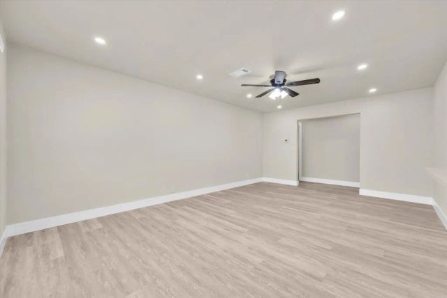 4860 Crestview Drive, Norco, CA 92860