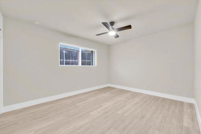 4860 Crestview Drive, Norco, CA 92860