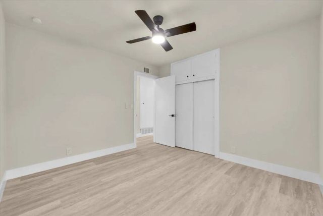 4860 Crestview Drive, Norco, CA 92860