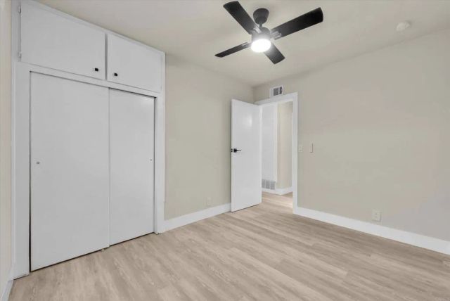 4860 Crestview Drive, Norco, CA 92860