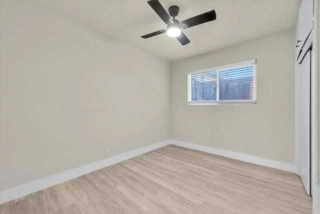 4860 Crestview Drive, Norco, CA 92860