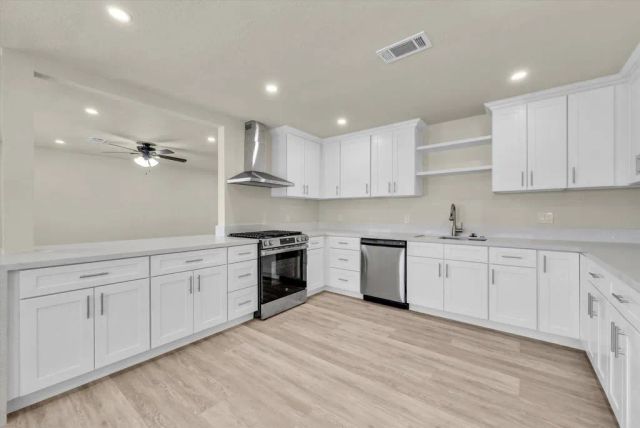 4860 Crestview Drive, Norco, CA 92860