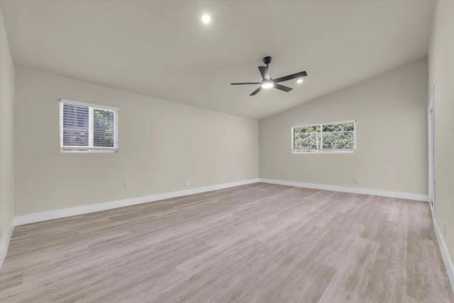 4860 Crestview Drive, Norco, CA 92860