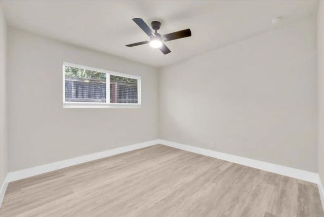 4860 Crestview Drive, Norco, CA 92860