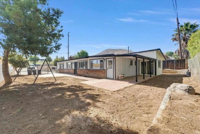 4860 Crestview Drive, Norco, CA 92860