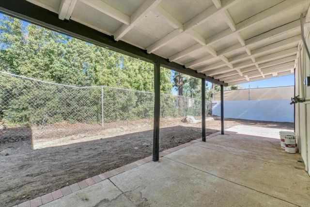 4860 Crestview Drive, Norco, CA 92860