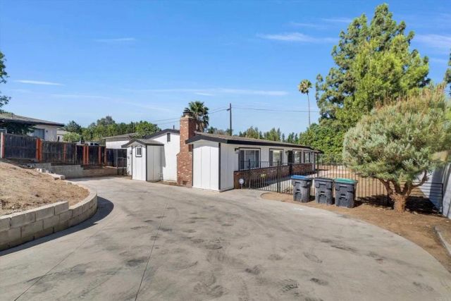 4860 Crestview Drive, Norco, CA 92860